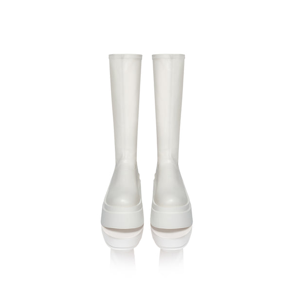 Christine-Boots