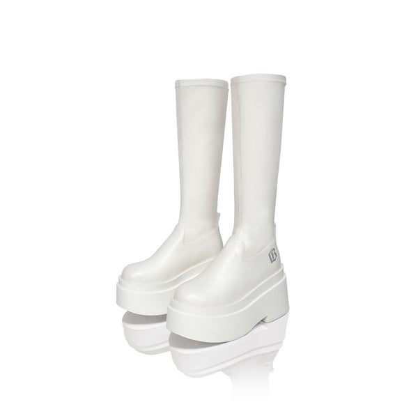 Christine-Boots