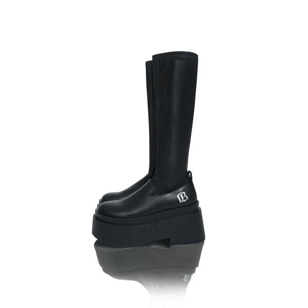 Maria-Boots