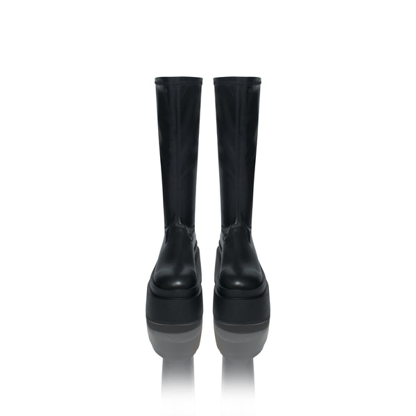 Maria-Boots