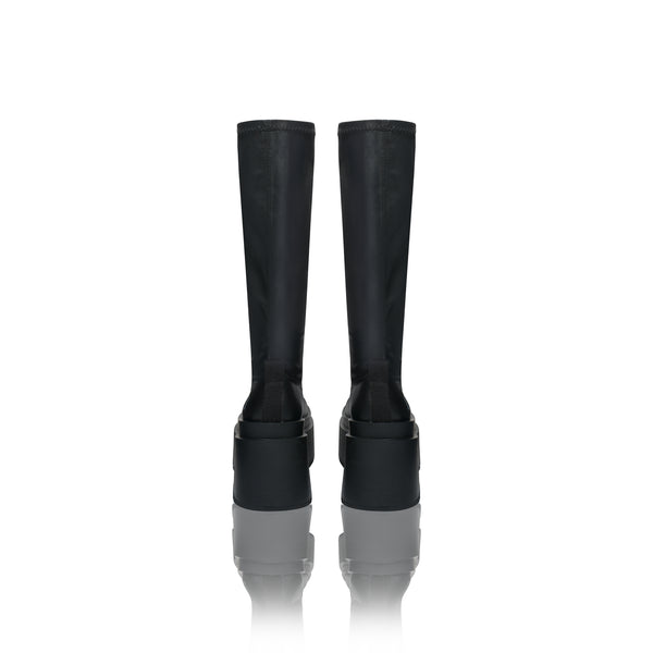 Maria-Boots