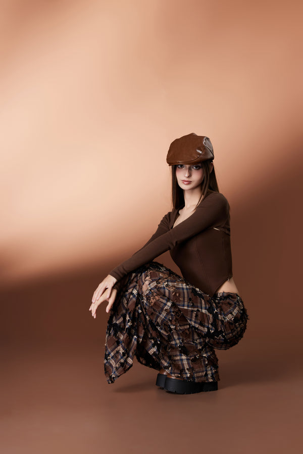 Alexia-Rock