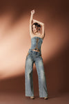 Alia-Hose