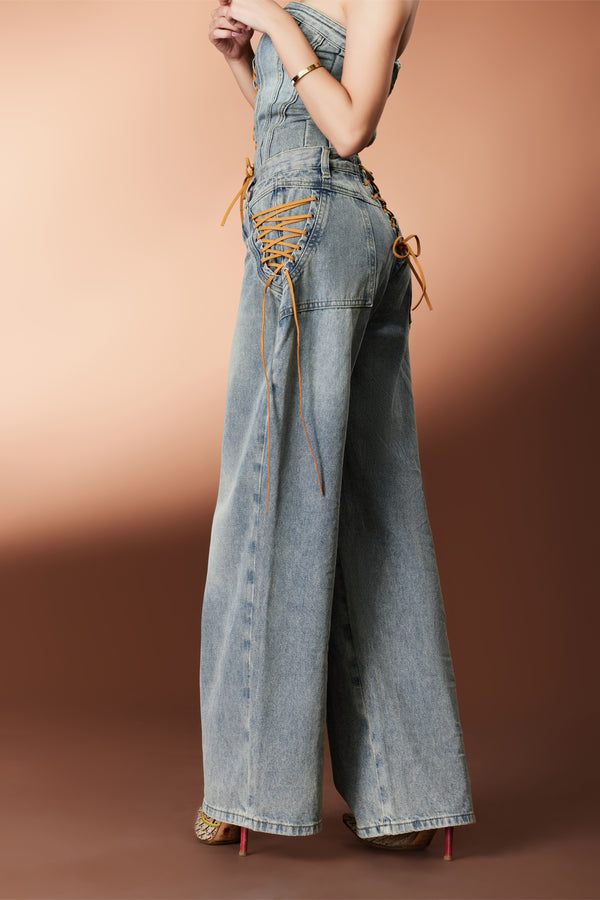 Alia-Hose