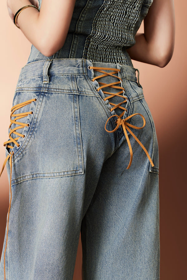 Alia-Hose