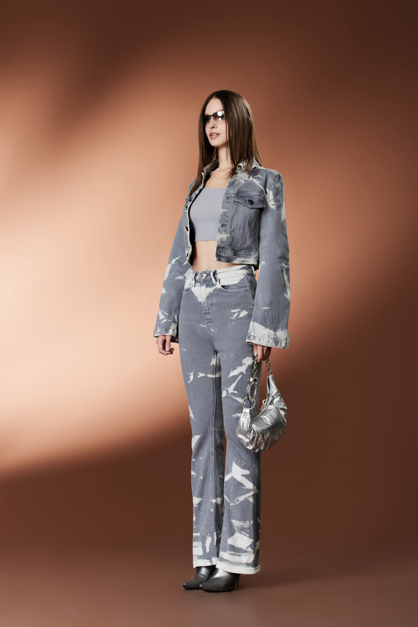 Alexandra-Jacke