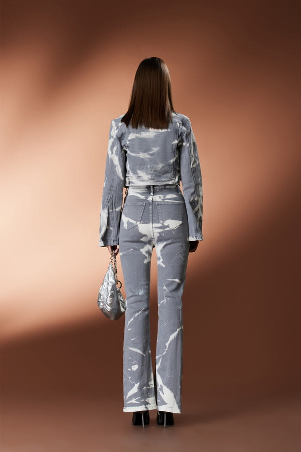 Alexandra-Jacke