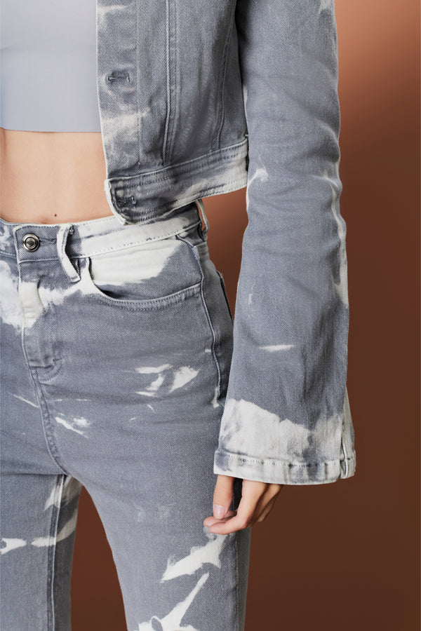 Alexandra-Jacke