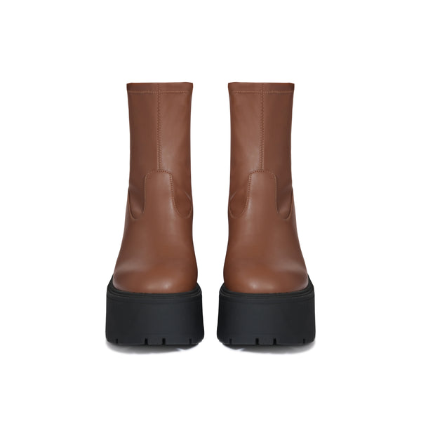 Charly-Boots