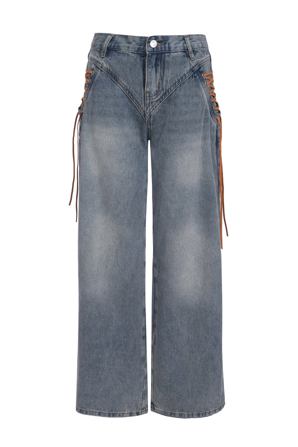 Alia-Hose