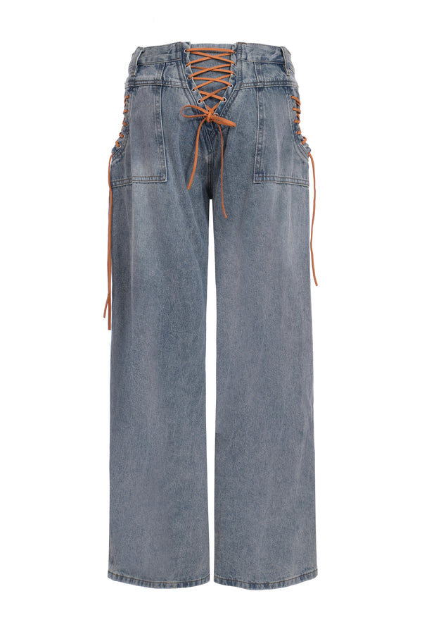 Alia-Hose