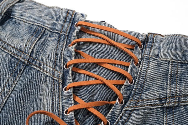 Alia-Hose