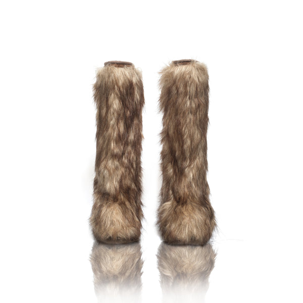 Brine-HighBoots