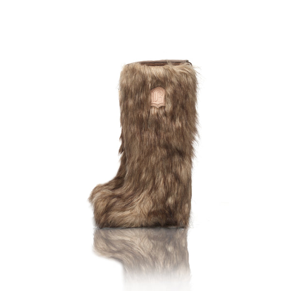 Brine-HighBoots