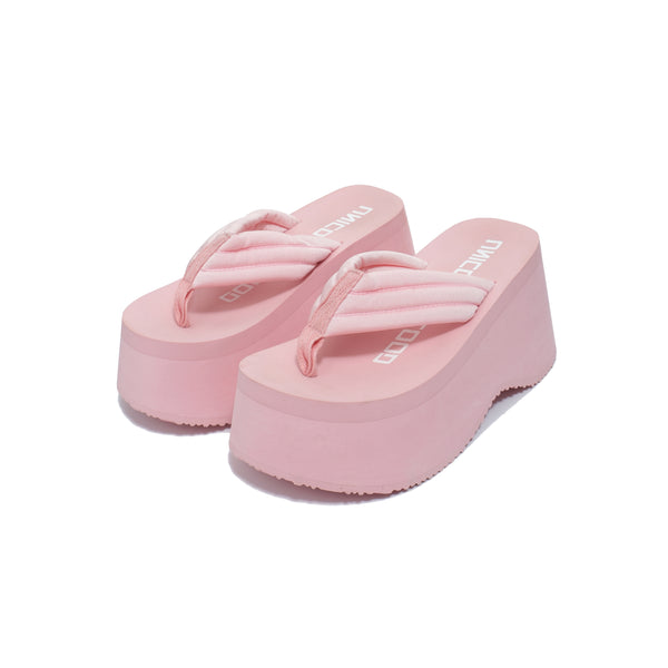 Lilly-Slippys