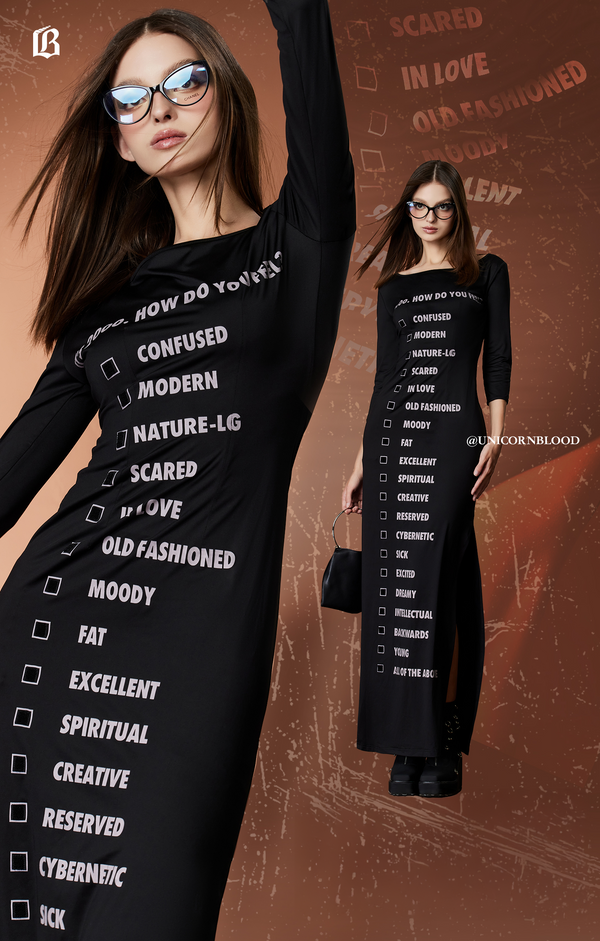 Hannah-Outfit