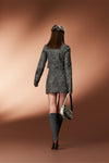 Adelina-Jacke