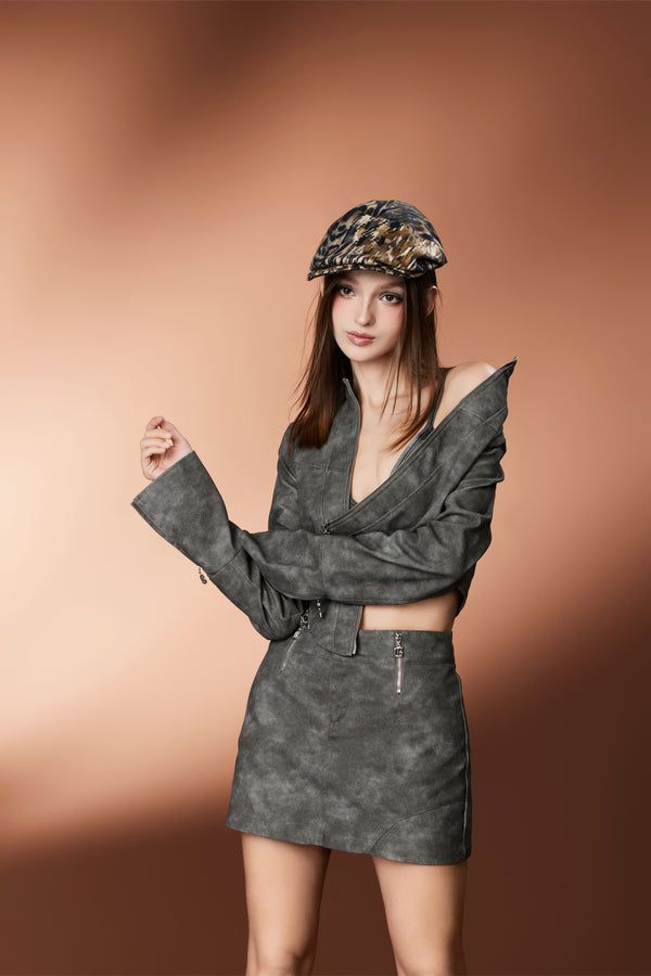 Adelina-Outfit