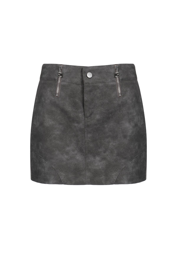 Adelina-Outfit