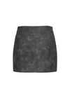 Adelina-Outfit