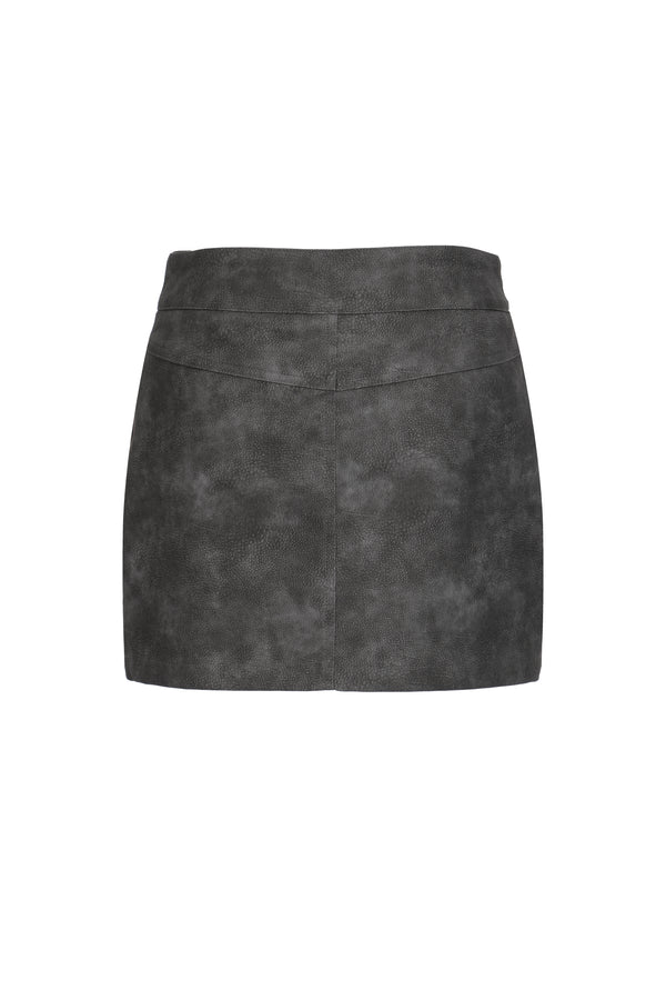 Adelina-Outfit