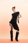 Alissa-Kleid