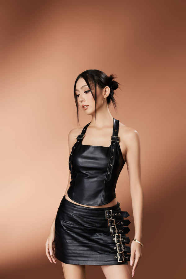 Mila-Rock