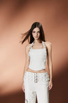 Lina-Outfit