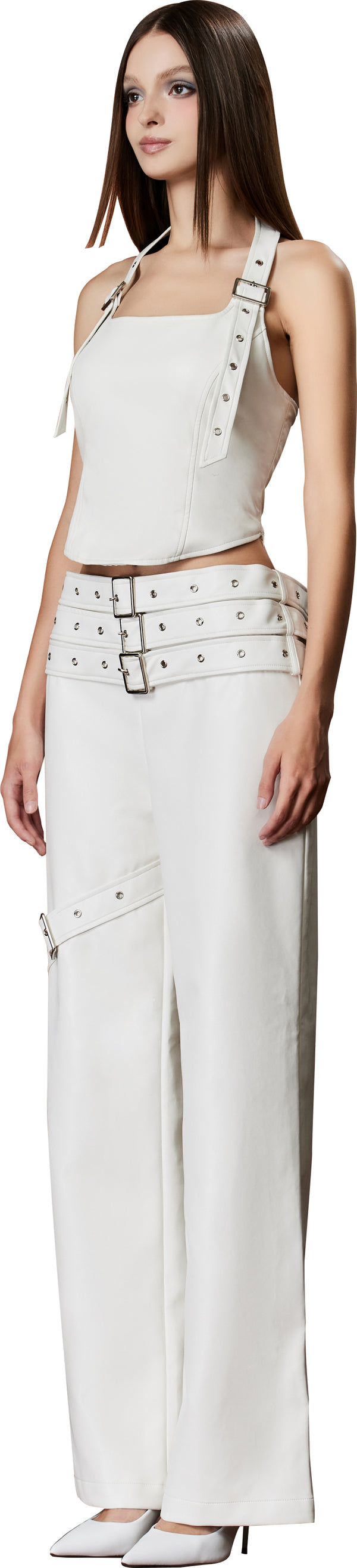 Lina-Outfit