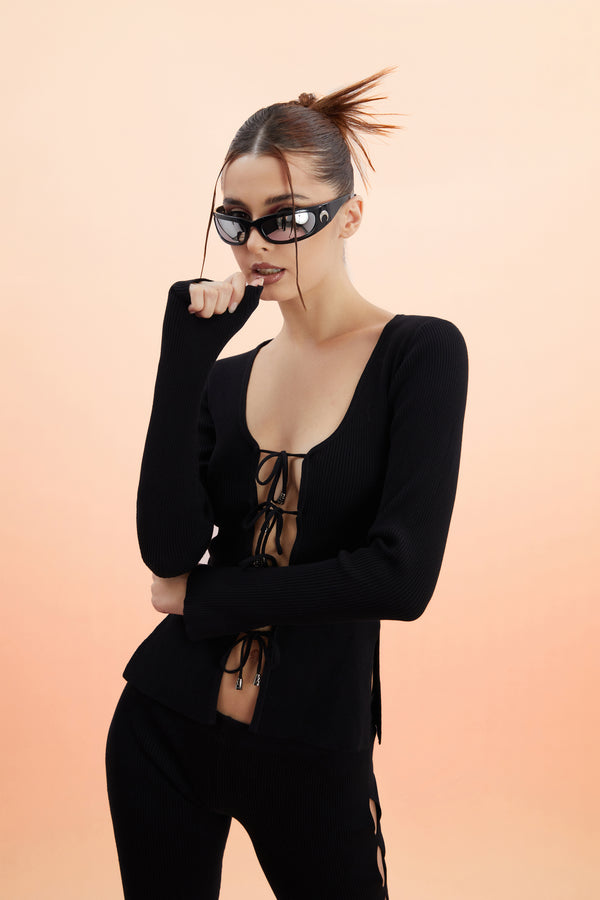 Alicia-Top
