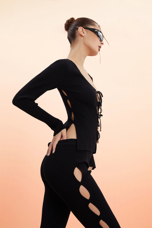 Alicia-Top