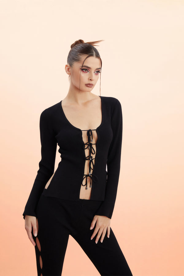 Alicia-Top