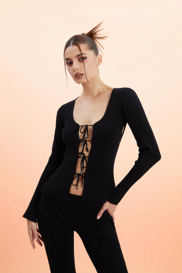 Alicia-Top