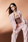 Lilly Jacke