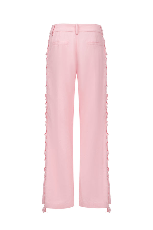 Lilly-Outfit