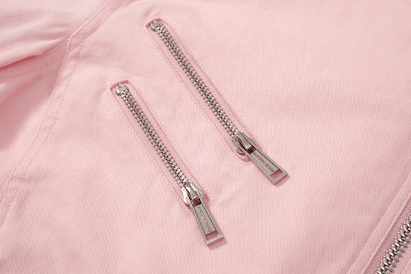 Lilly Hose