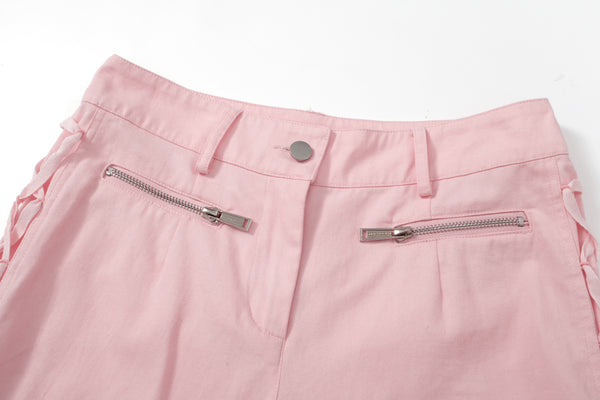 Lilly Hose