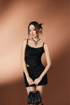 Jessica-Outfit
