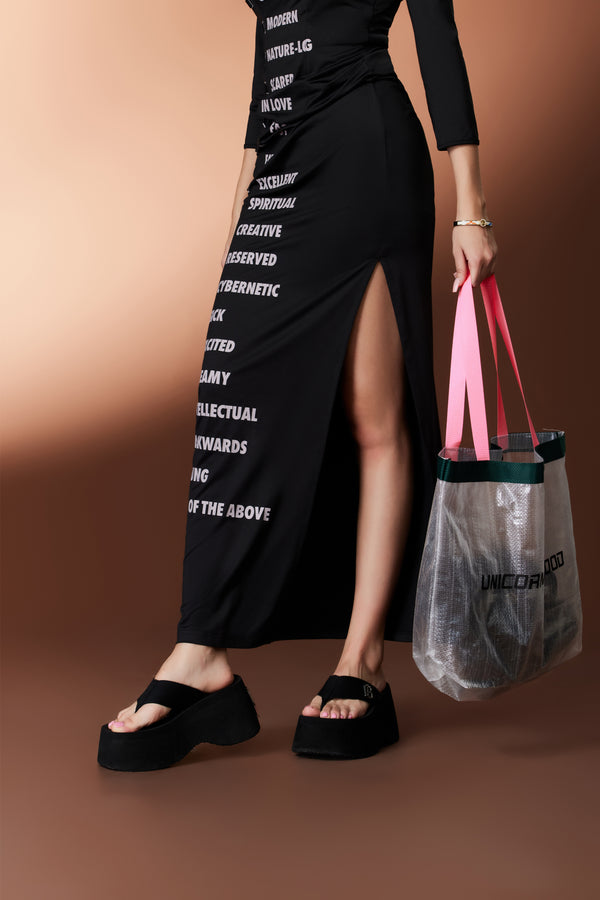 Hannah-Outfit