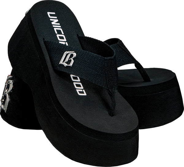 Linda-Slippys