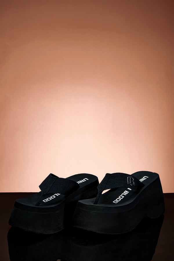 Linda-Slippys