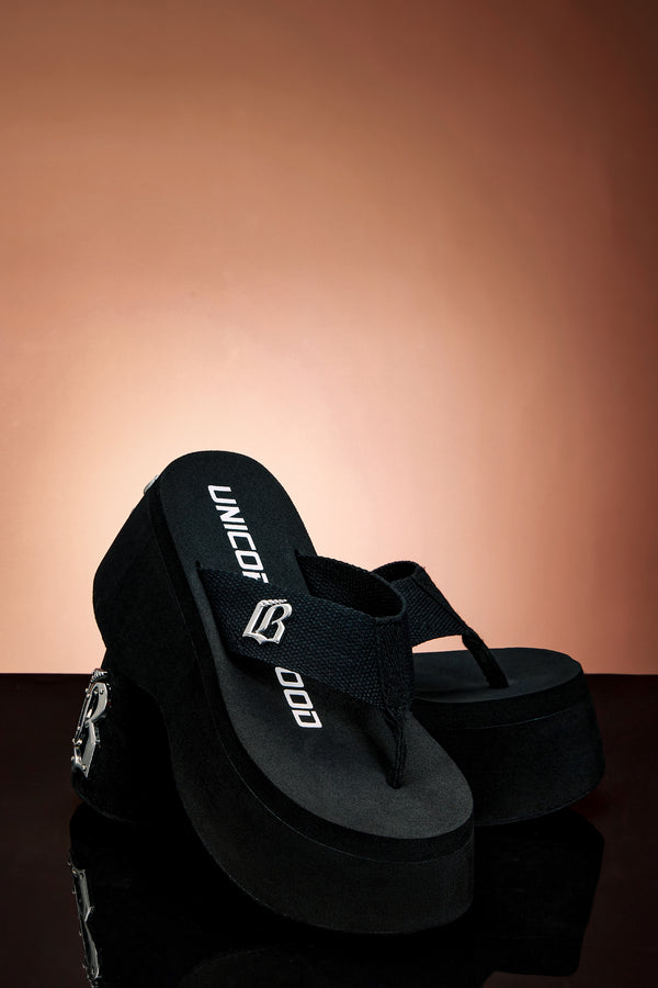 Linda-Slippys