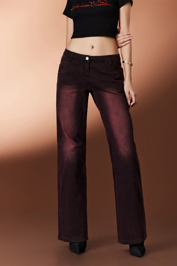 Sophia-Hose
