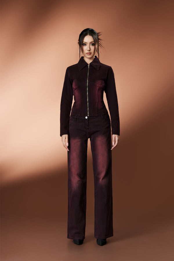 Sophia-Hose