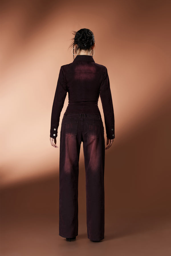 Sophia-Hose