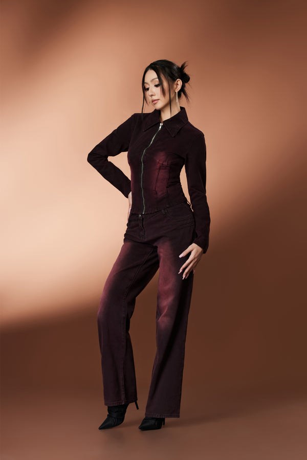 Sophia-Hose