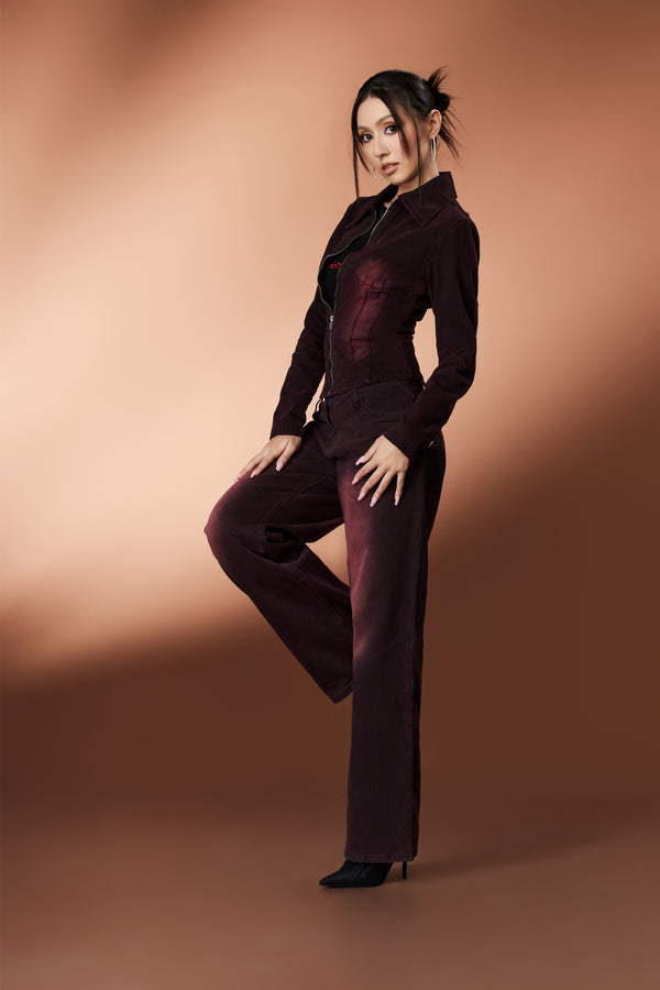 Sophia-Hose