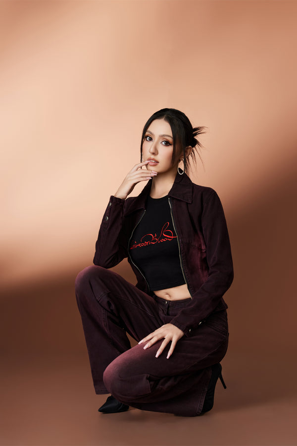 Sophia-Hose