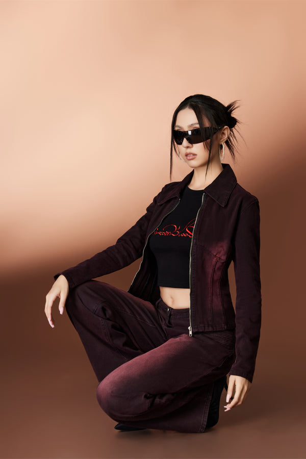 Sophia-Hose