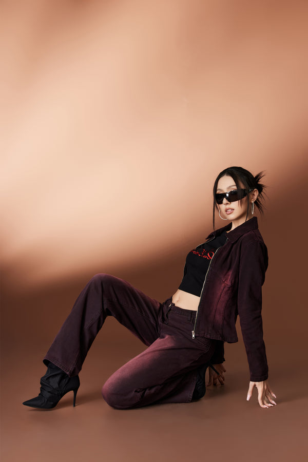 Sophia-Hose